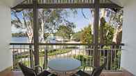 Novotel Sunshine Coast Resort Hotel, фото 7