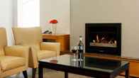 Grand Mercure The Vintage, фото 2