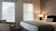 Grand Mercure The Vintage, фото 3