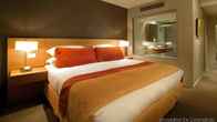 Grand Mercure The Vintage, фото 4