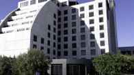 Mantra Melbourne Airport
