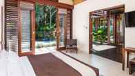 Niramaya Villas and Spa, фото 3