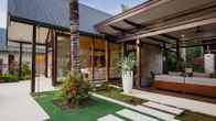 Niramaya Villas and Spa, фото 4