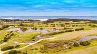 Novotel Swan Valley Vines Resort, фото 2