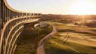 Novotel Swan Valley Vines Resort