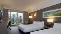 Crowne Plaza Terrigal Pacific, an IHG Hotel, фото 4