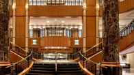Sheraton Grand Sydney Hyde Park, фото 2