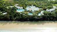 Sheraton Grand Mirage Resort, Port Douglas