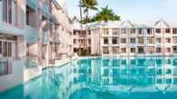 Sheraton Grand Mirage Resort, Port Douglas, фото 2