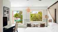 Sheraton Grand Mirage Resort, Port Douglas, фото 3