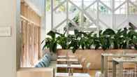 Sheraton Grand Mirage Resort, Port Douglas, фото 4
