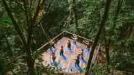 Daintree Ecolodge, фото 16