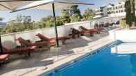 Novotel Barossa Valley Resort
