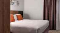 Novotel Barossa Valley Resort, фото 11