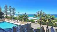 Clubb Coolum Beach Resort, фото 3