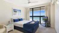 Clubb Coolum Beach Resort, фото 5