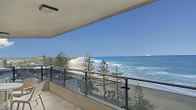 Clubb Coolum Beach Resort, фото 7