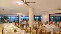 Clubb Coolum Beach Resort, фото 12