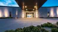 RACV Torquay Resort