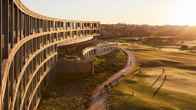 RACV Torquay Resort, фото 2