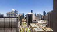 Sofitel Brisbane Central, фото 2