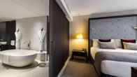 Sofitel Brisbane Central, фото 3