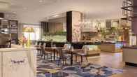 Sofitel Brisbane Central, фото 4