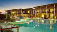 Mindil Beach Casino Resort