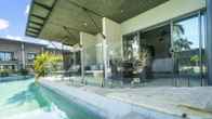 Mindil Beach Casino Resort, фото 2
