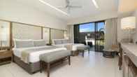 Mindil Beach Casino Resort, фото 4
