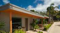 Great Ocean Road Resort