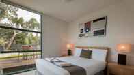 Great Ocean Road Resort, фото 2