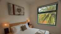 Great Ocean Road Resort, фото 3