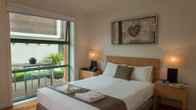 Great Ocean Road Resort, фото 4