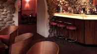 The Denman Hotel