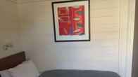 The Denman Hotel, фото 3