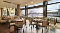 Park Hyatt Sydney, фото 4