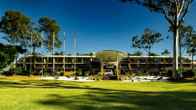 The Kooralbyn Valley, фото 4