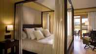 Emirates One&Only Wolgan Valley Australia, фото 4