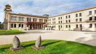 Lancemore Mansion Hotel Werribee Park, фото 4