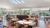 Crowne Plaza Hawkesbury Valley, an IHG Hotel, фото 4