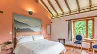 La Casa Del Arbol Hotel Boutique Villa de Leyva, фото 3