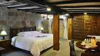 Hotel Hacienda el Salitre