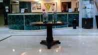 Hotel Internacional La Triada by DOT Urban