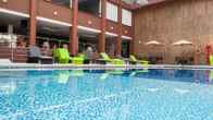 Hotel Grand Park, фото 2