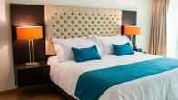 Hotel Grand Park, фото 3