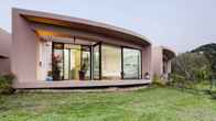 Casa Ambrosia - Adults Only