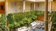Hotel Casa Canabal by Faranda Boutique