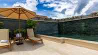Hotel Casa Canabal by Faranda Boutique, фото 2