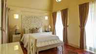 Hotel Casa Canabal by Faranda Boutique, фото 3